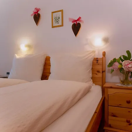 Barbara Aparthotel